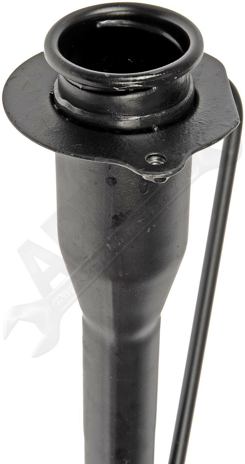 Large apdty 155875 x4 o 3