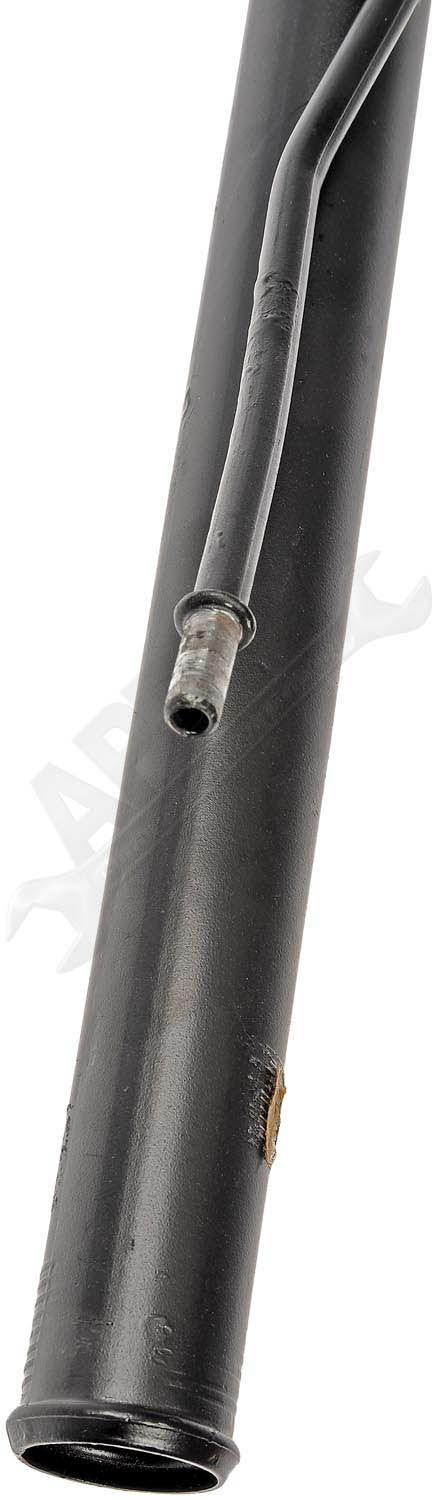 Large apdty 155875 x4 o 4