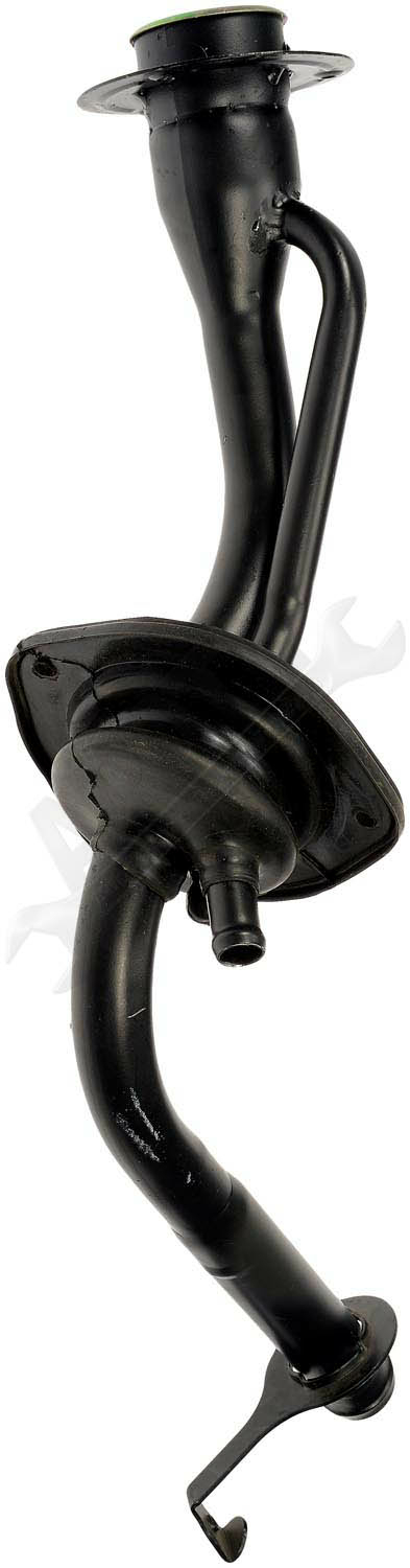 Large apdty 155876 x4 o 1