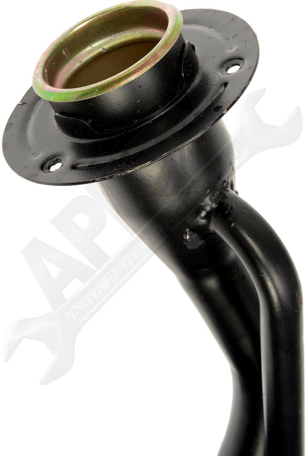 Large apdty 155876 x4 o 3