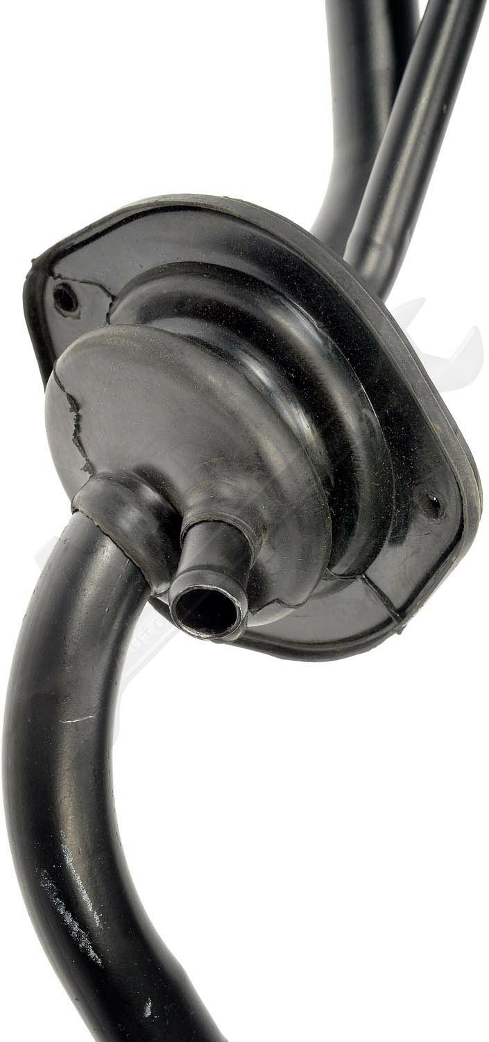 Large apdty 155876 x4 o 5