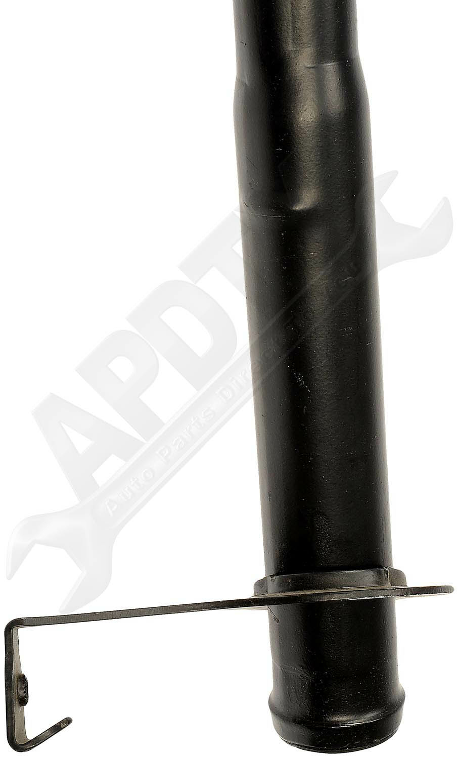 Large apdty 155876 x4 o 4