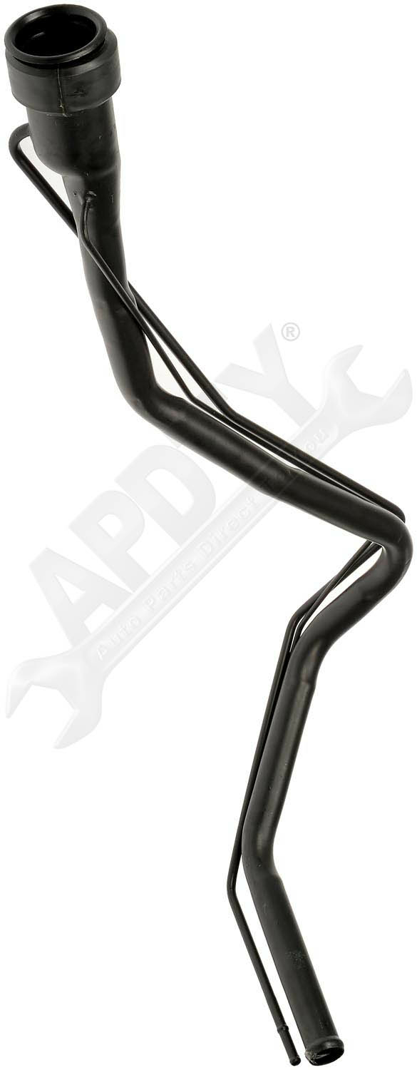 Large apdty 155878 x4 o 1