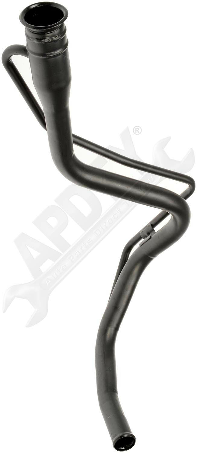 Large apdty 155877 x4 o 1