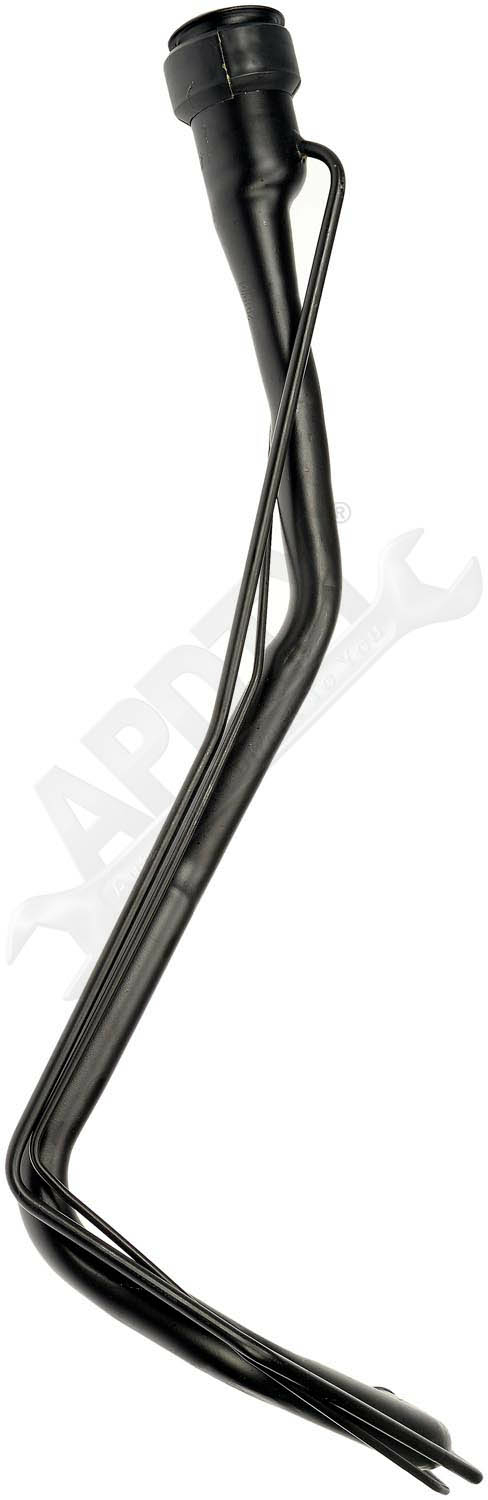 Large apdty 155878 x4 o 2