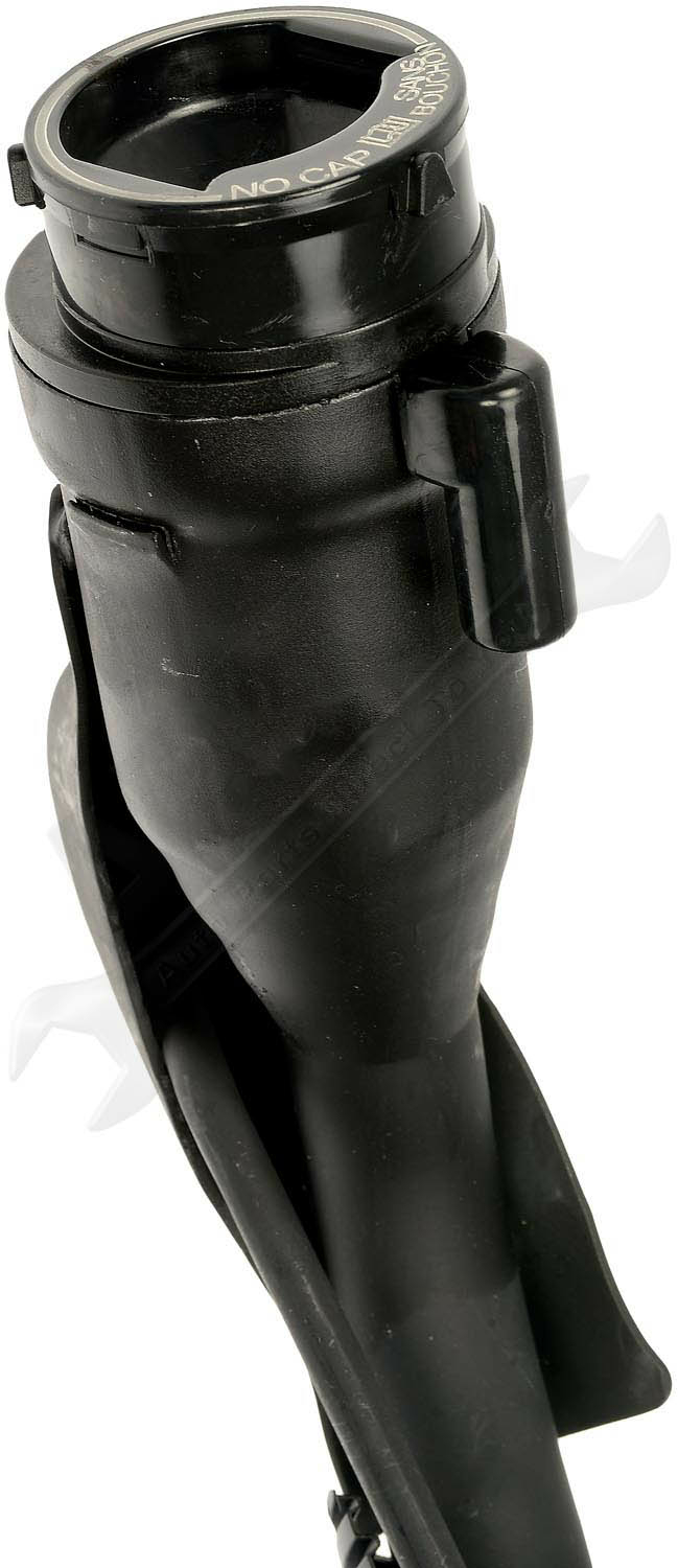 Large apdty 155879 x4 o 3