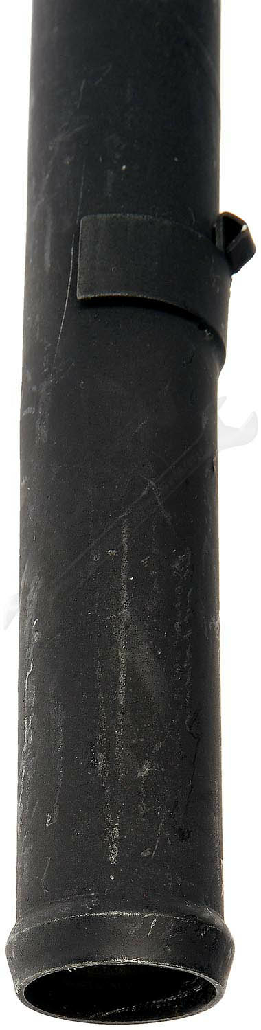 Large apdty 155879 x4 o 4