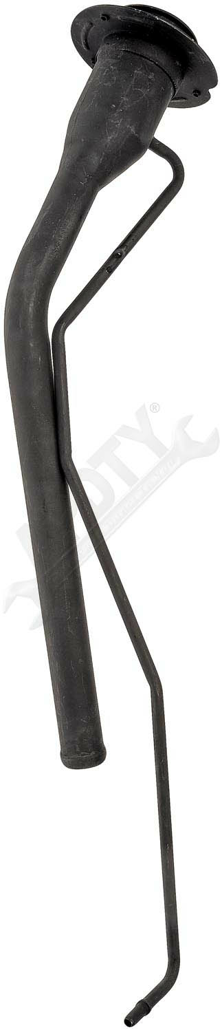 Large apdty 155881 x4 o 2