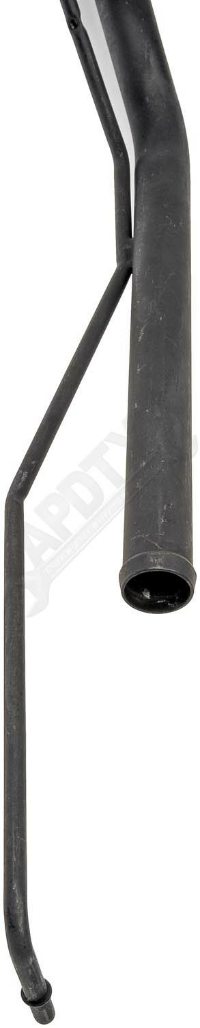 Large apdty 155881 x4 o 4