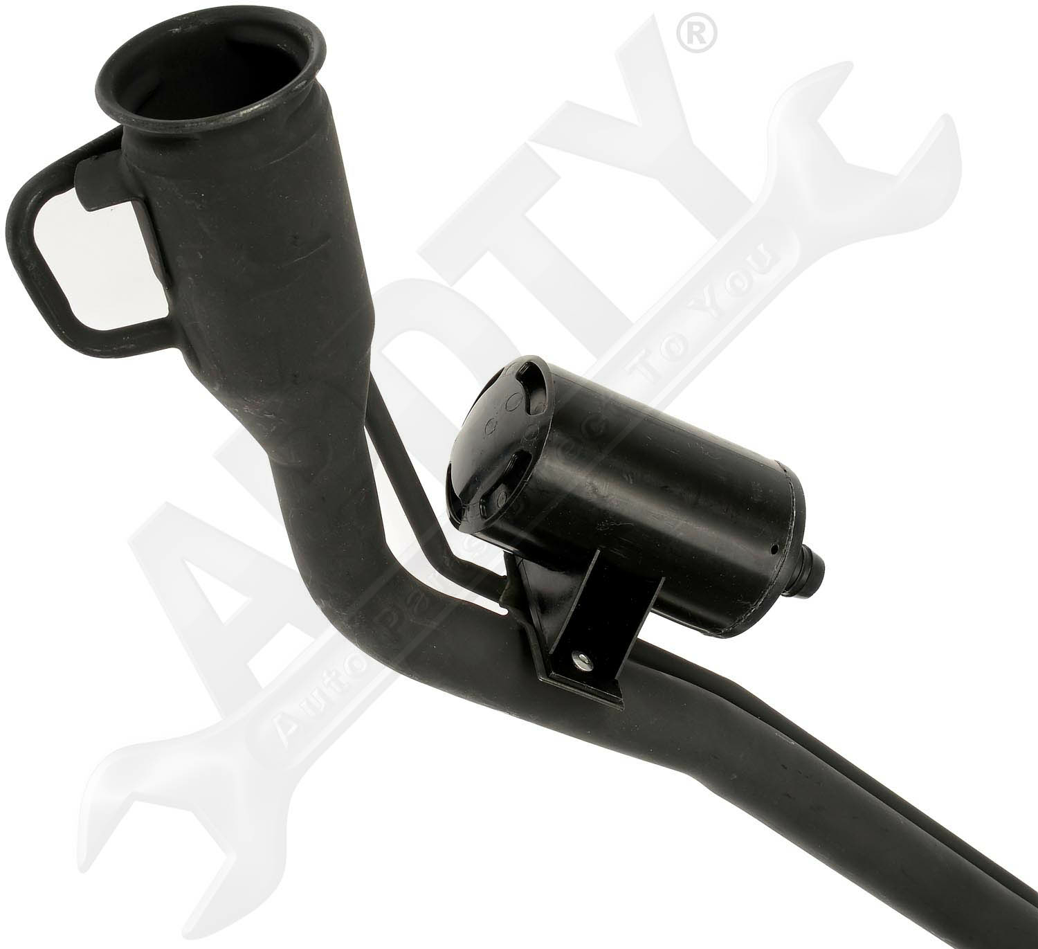 Large apdty 155880 x4 o 3