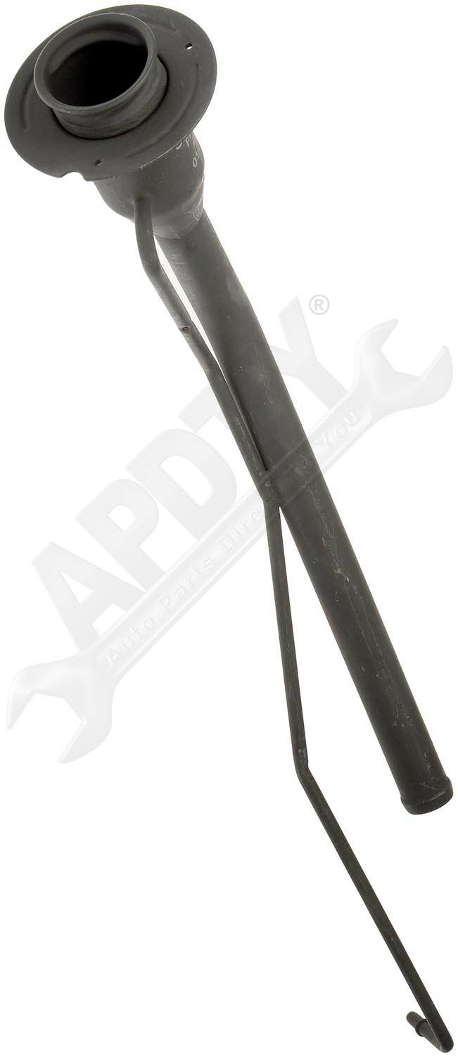 Large apdty 155881 x4 o 1