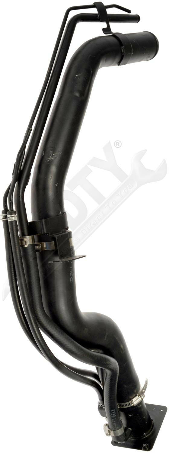 Large apdty 155882 x4 o 2