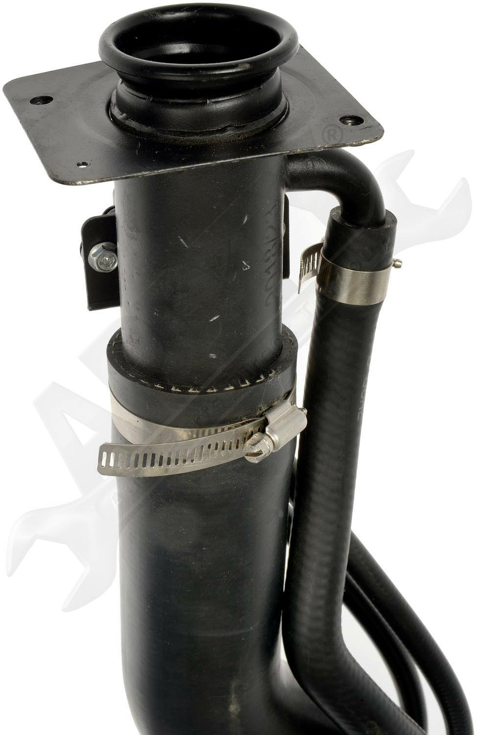 Large apdty 155882 x4 o 3