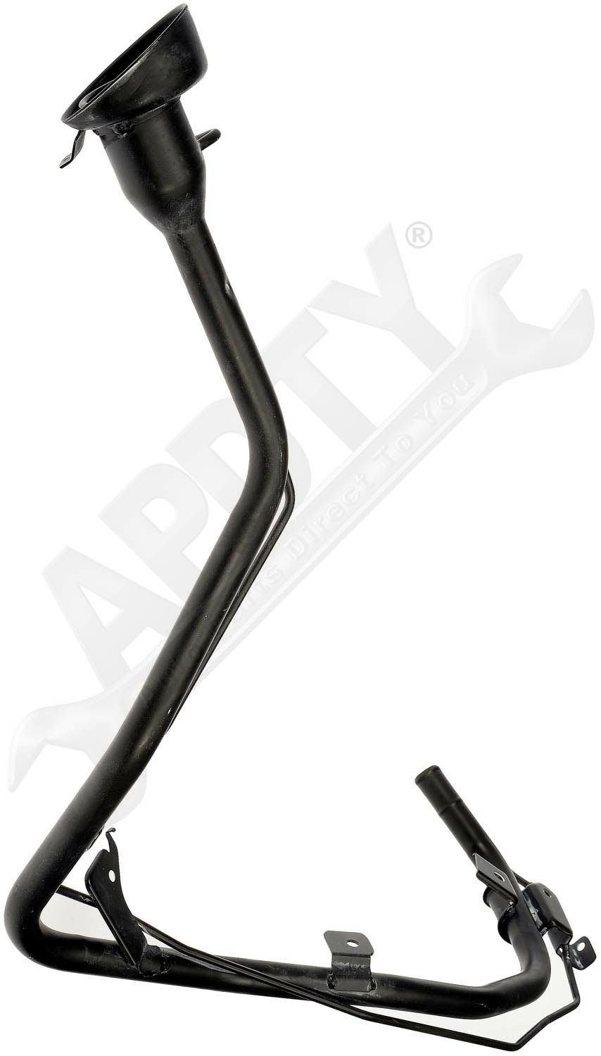 Large apdty 155883 x4 o 1