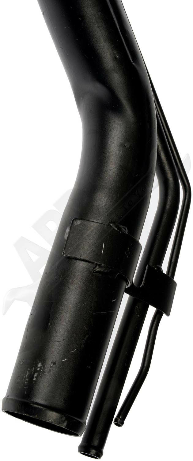 Large apdty 155882 x4 o 4