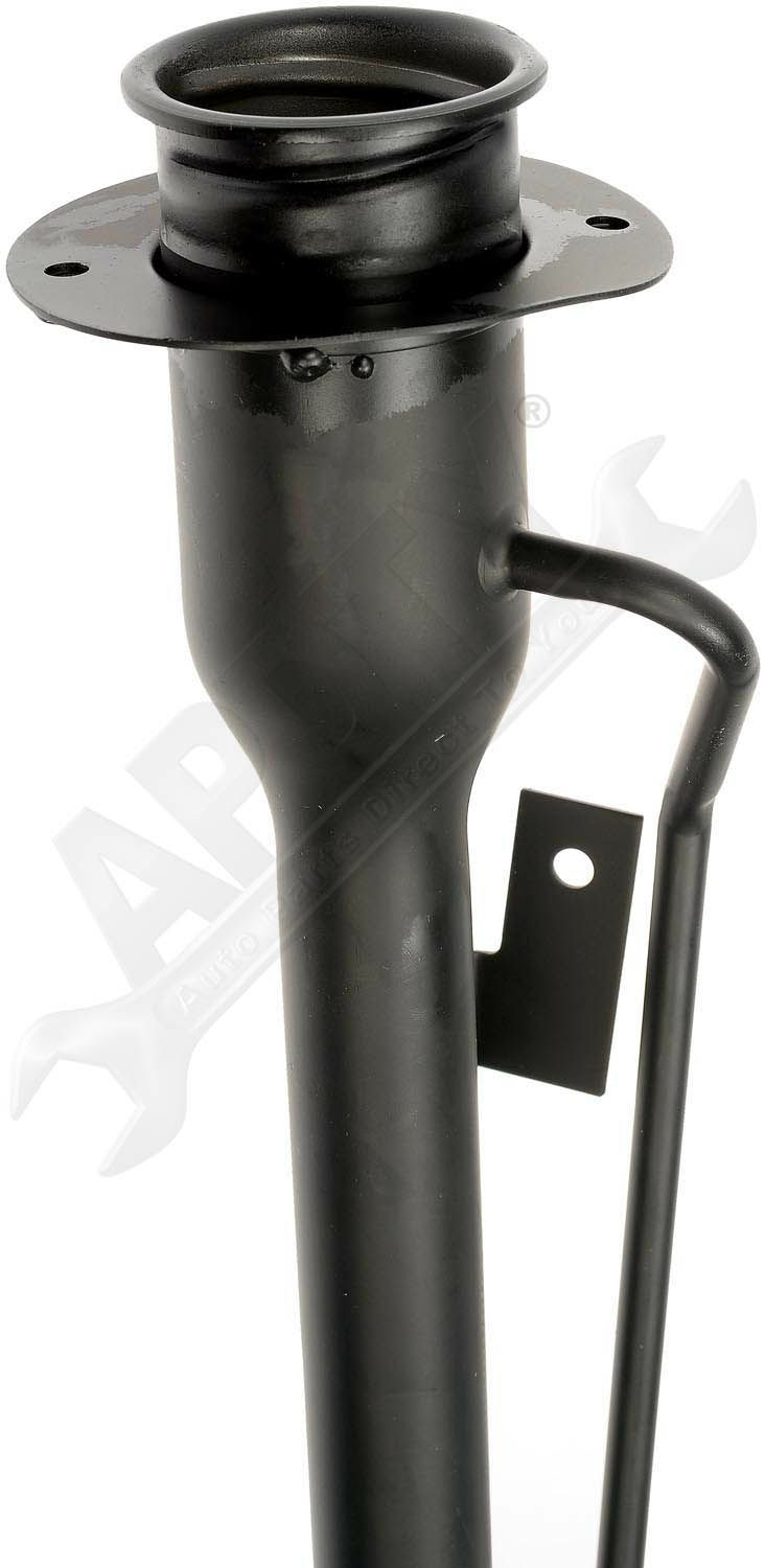 Large apdty 155884 x4 o 3