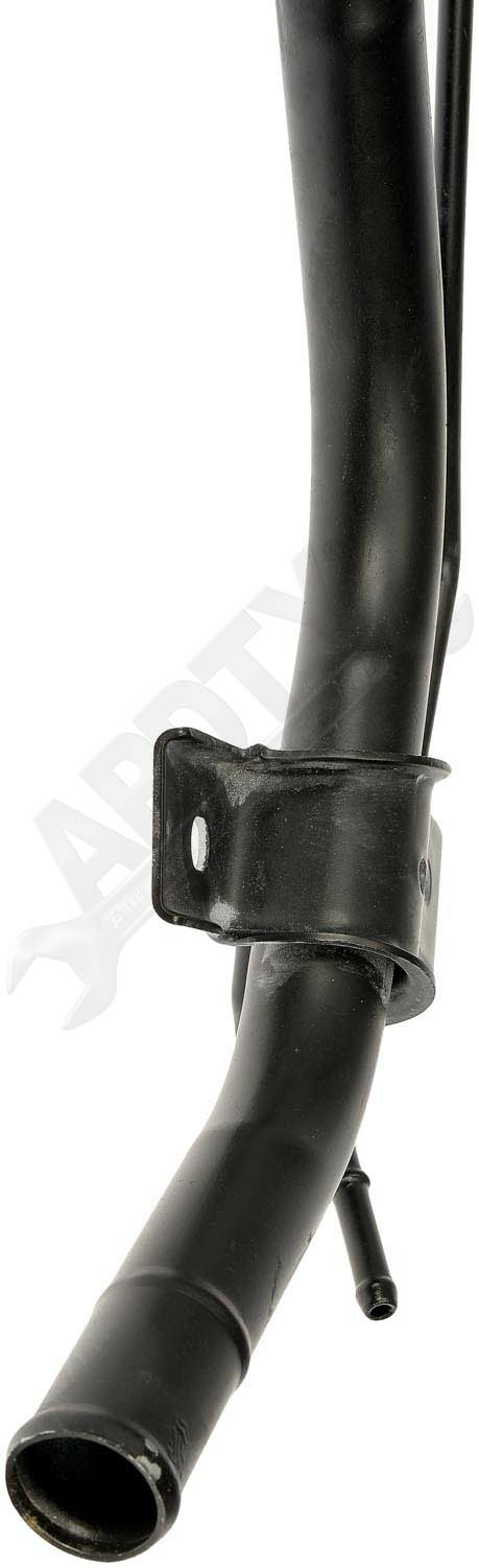 Large apdty 155883 x4 o 4