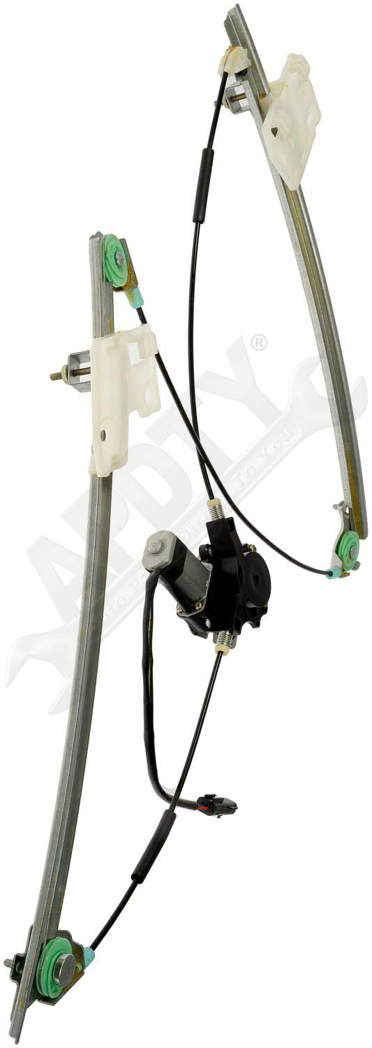 Large apdty 155908 x4 o 1