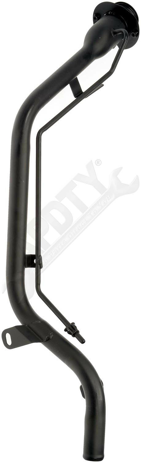 Large apdty 155884 x4 o 2