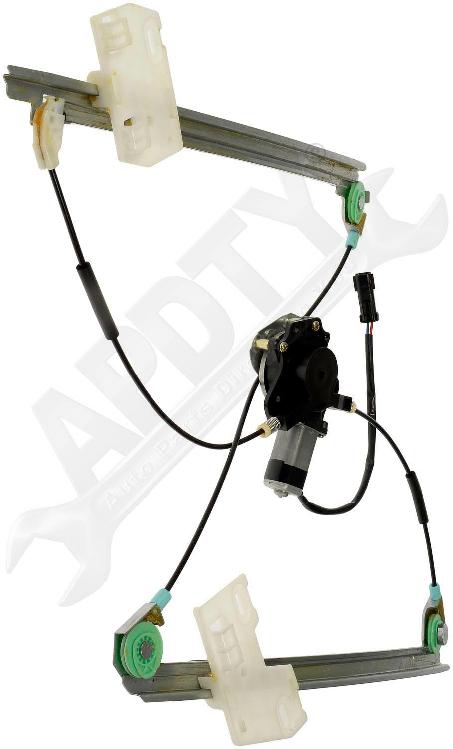 Large apdty 155908 x4 o 2