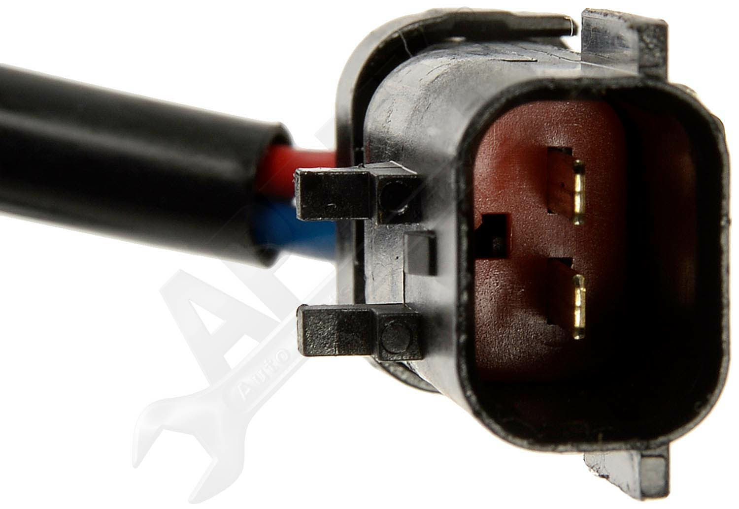 Large apdty 155908 x4 o 4