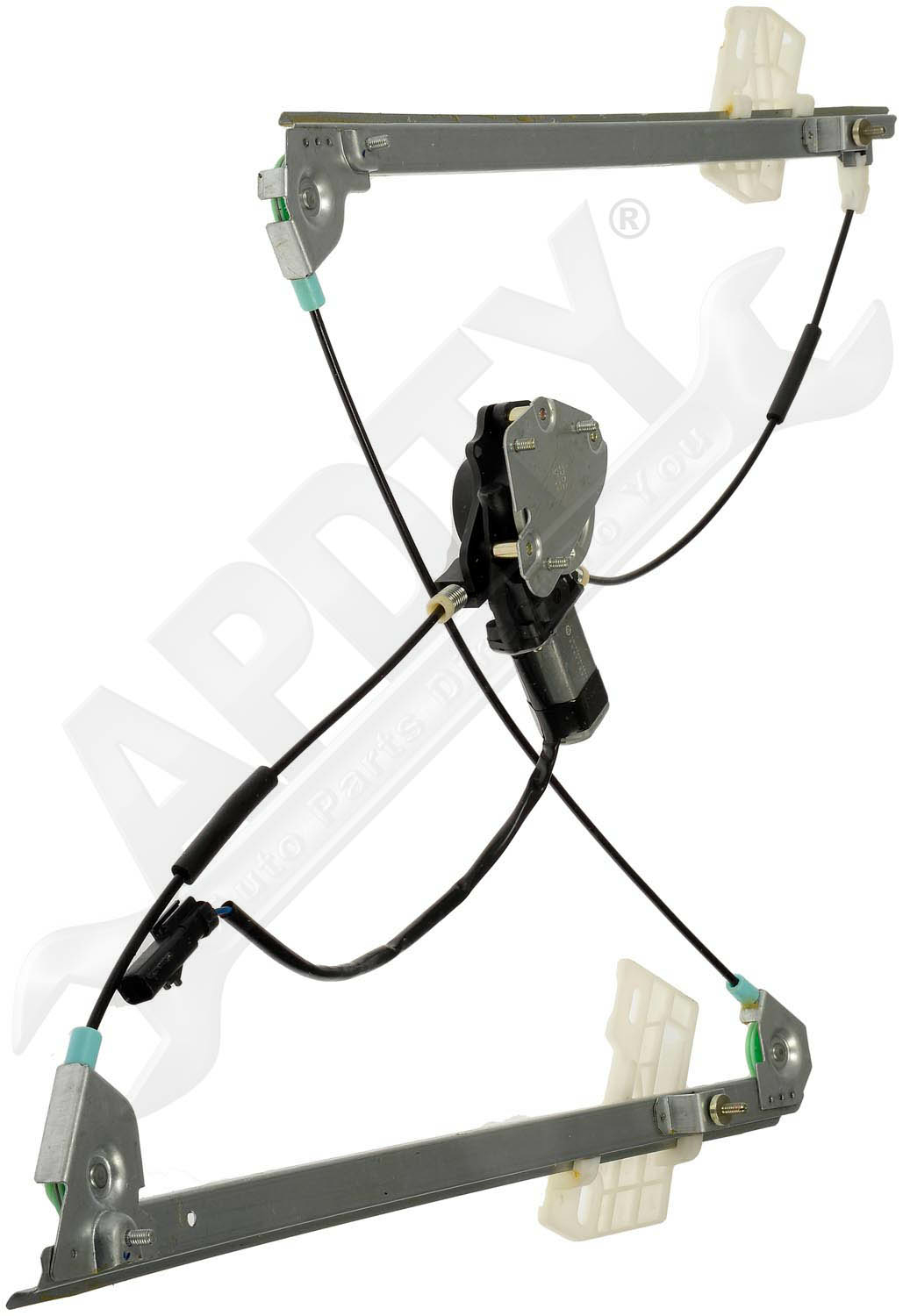 Large apdty 155908 x4 o 3