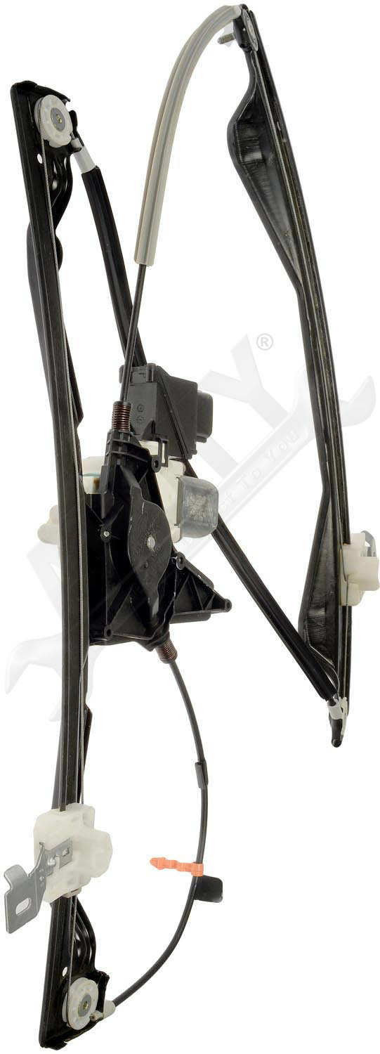 Large apdty 155909 x4 o 1