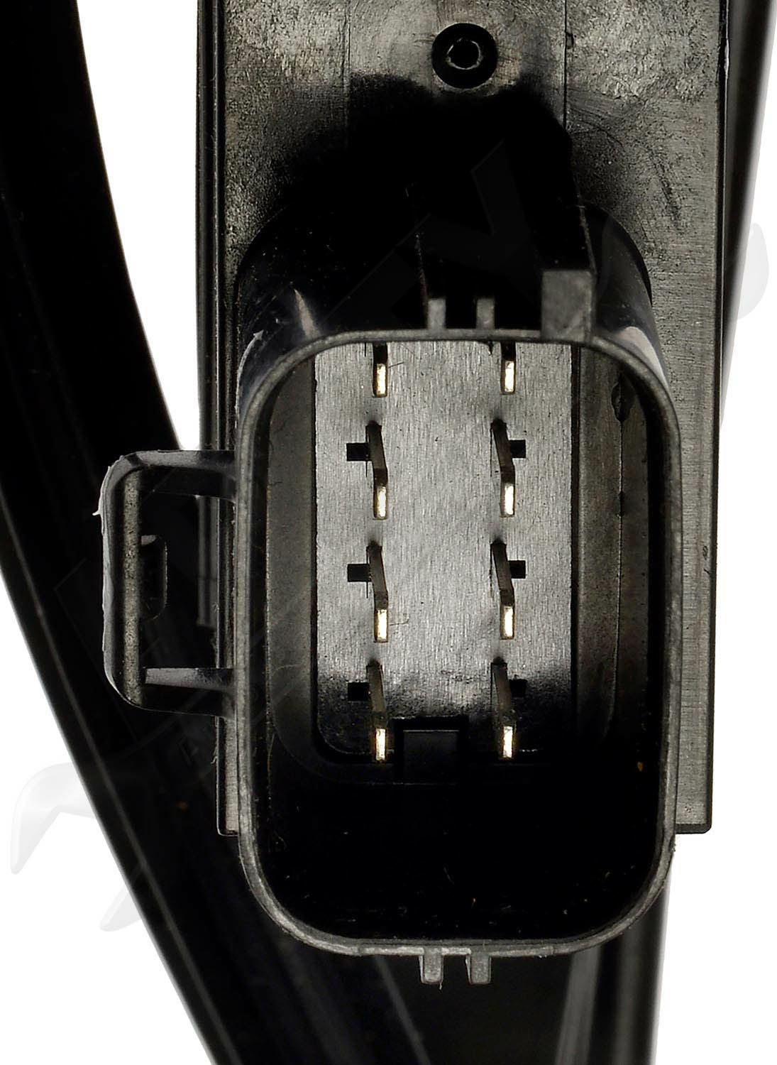 Large apdty 155909 x4 o 4