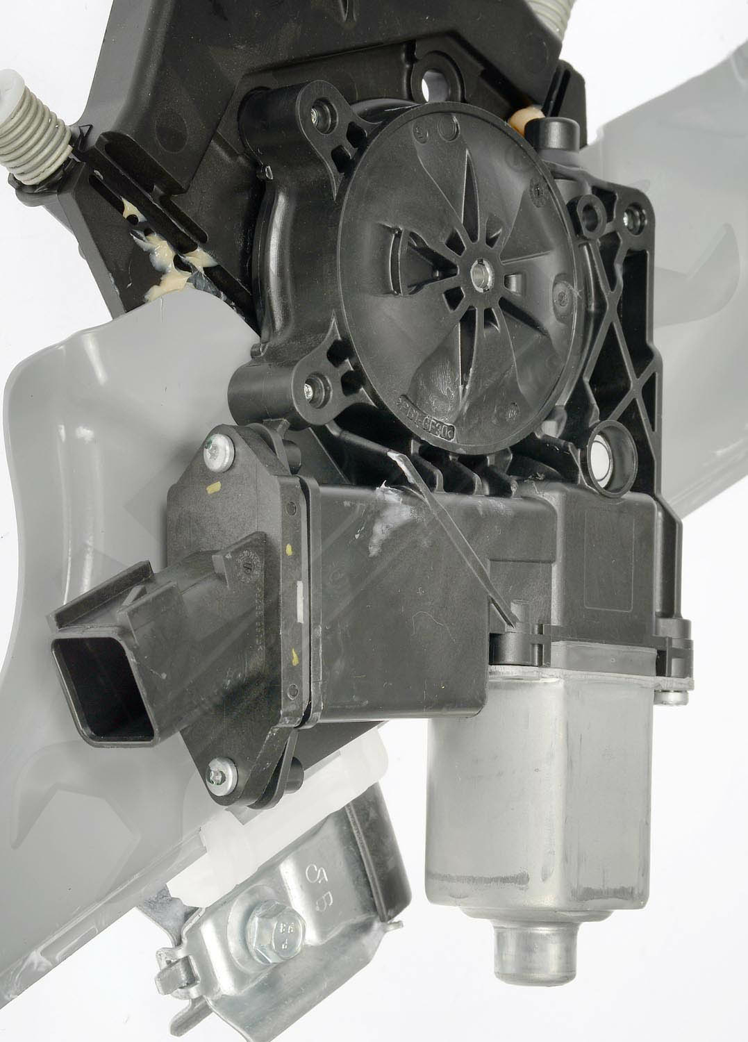 Large apdty 155911 x4 o 4