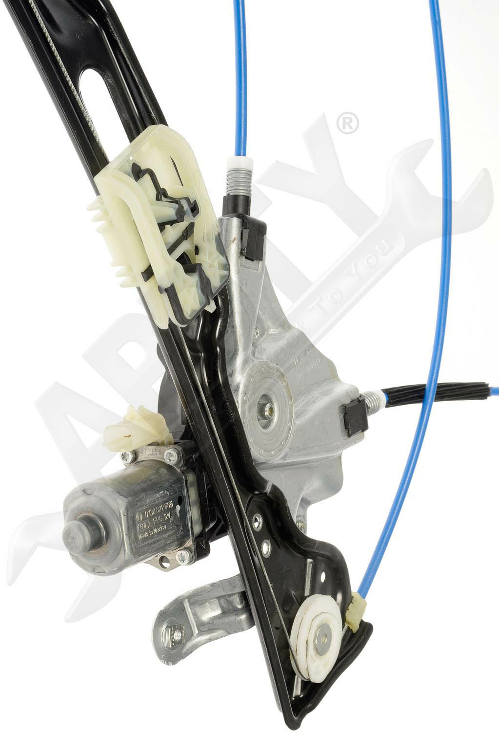 Large apdty 155910 x4 o 4