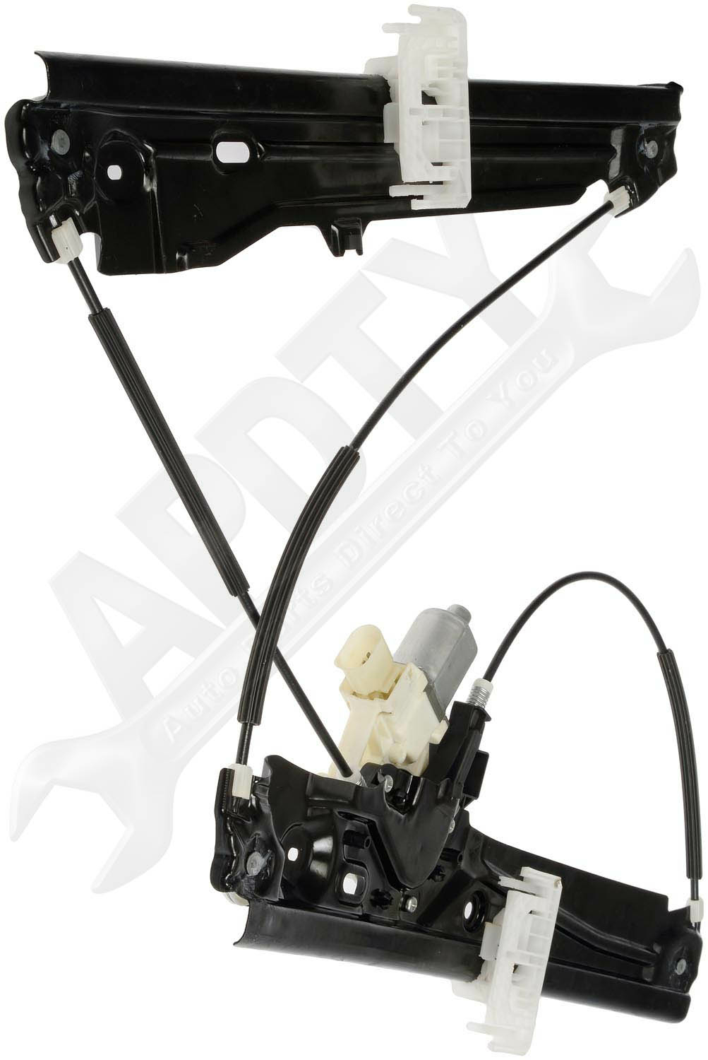 Large apdty 155914 x4 o 2