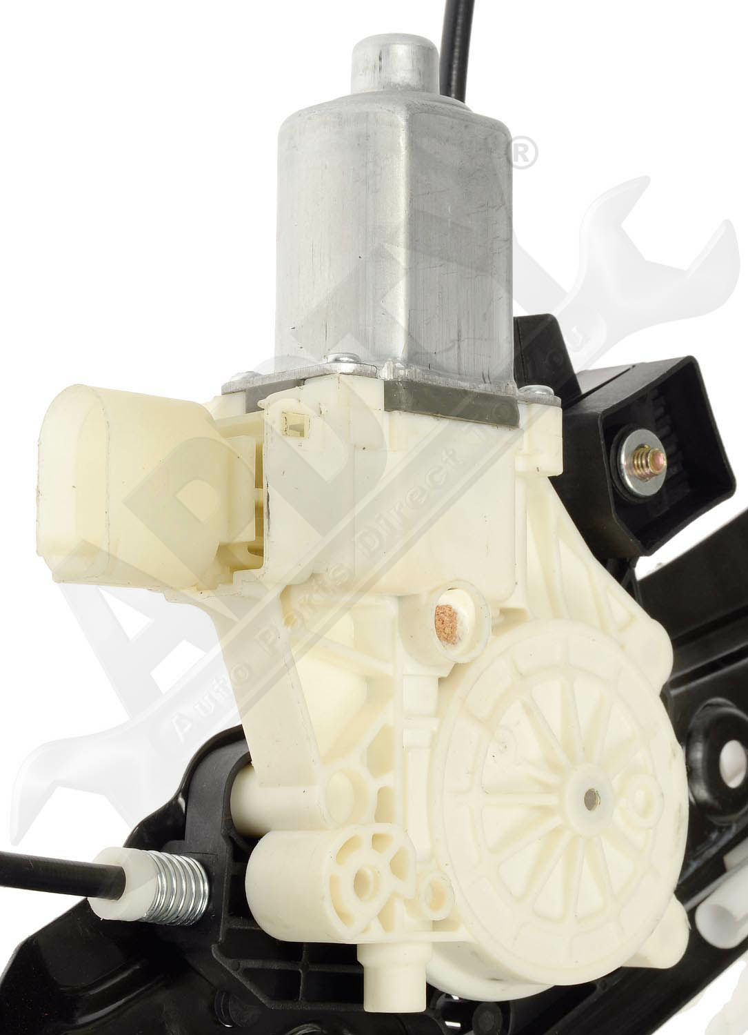 Large apdty 155913 x4 o 4