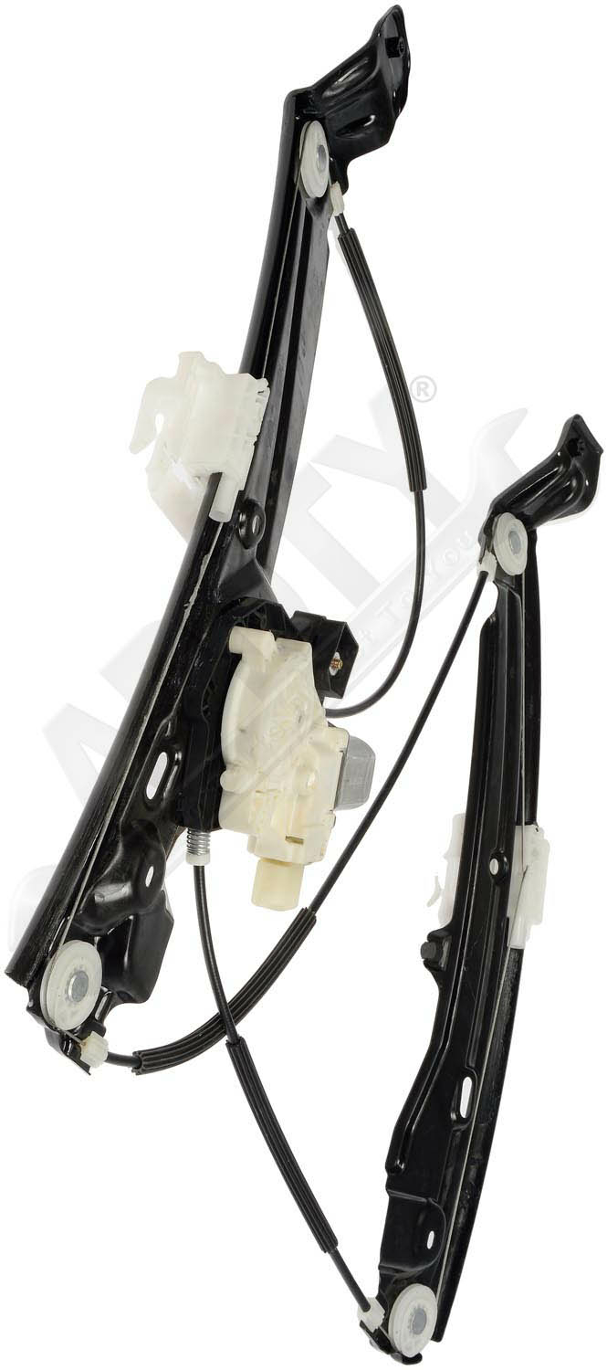 Large apdty 155914 x4 o 1