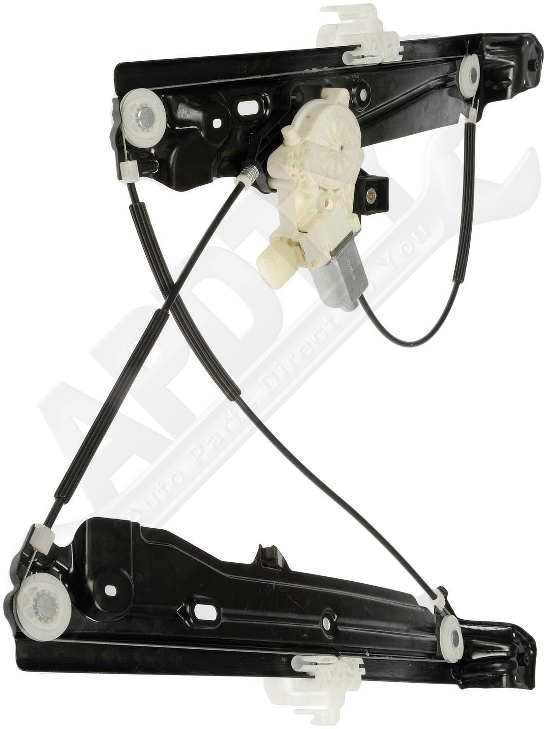 Large apdty 155914 x4 o 3