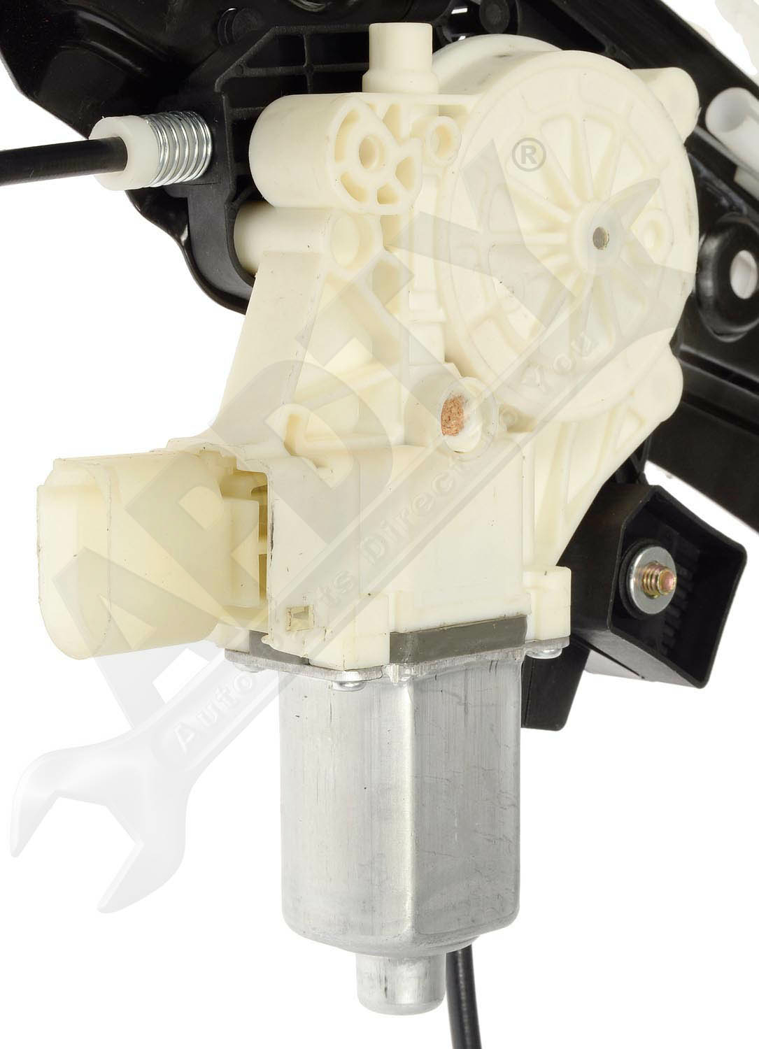 Large apdty 155914 x4 o 4