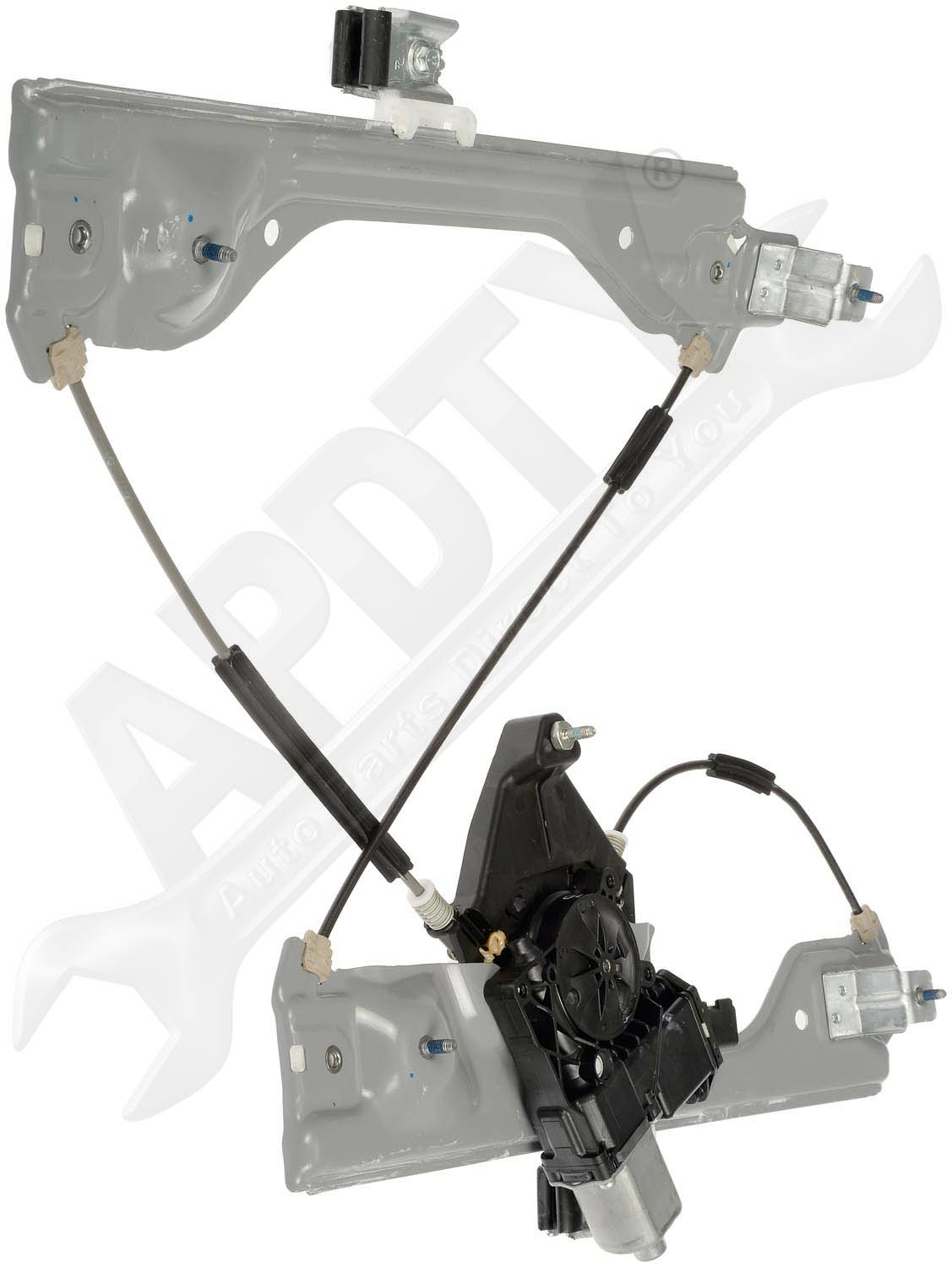 Large apdty 155912 x4 o 3