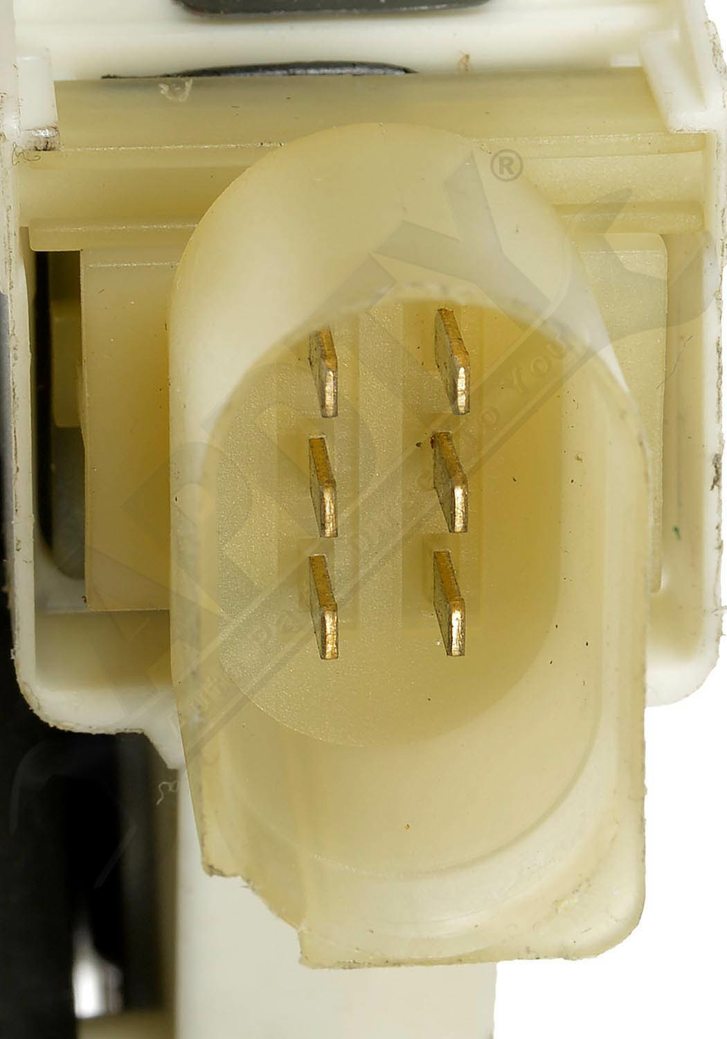 Large apdty 155915 x4 o 4