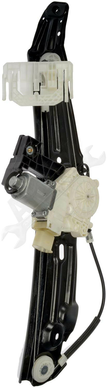 Large apdty 155915 x4 o 2