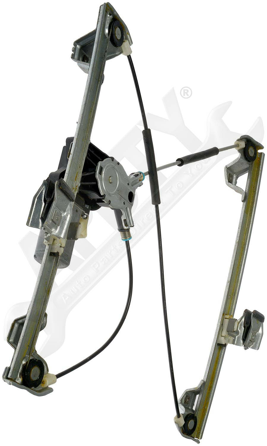 Large apdty 155918 x4 o 1