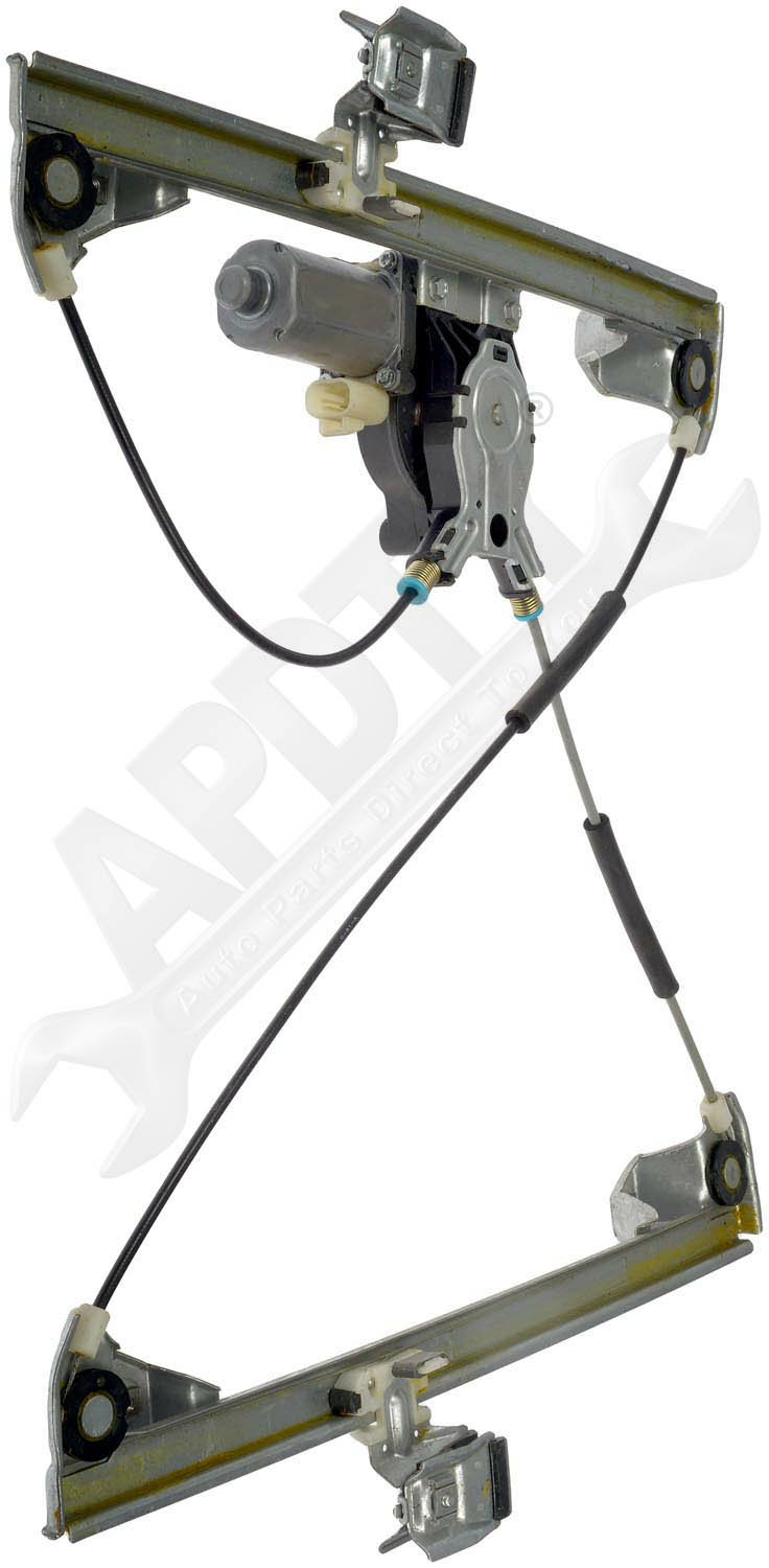 Large apdty 155918 x4 o 2
