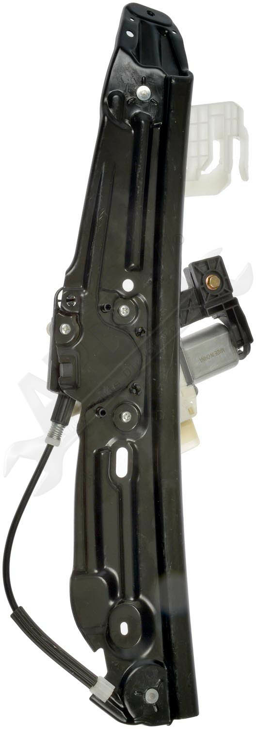 Large apdty 155915 x4 o 3