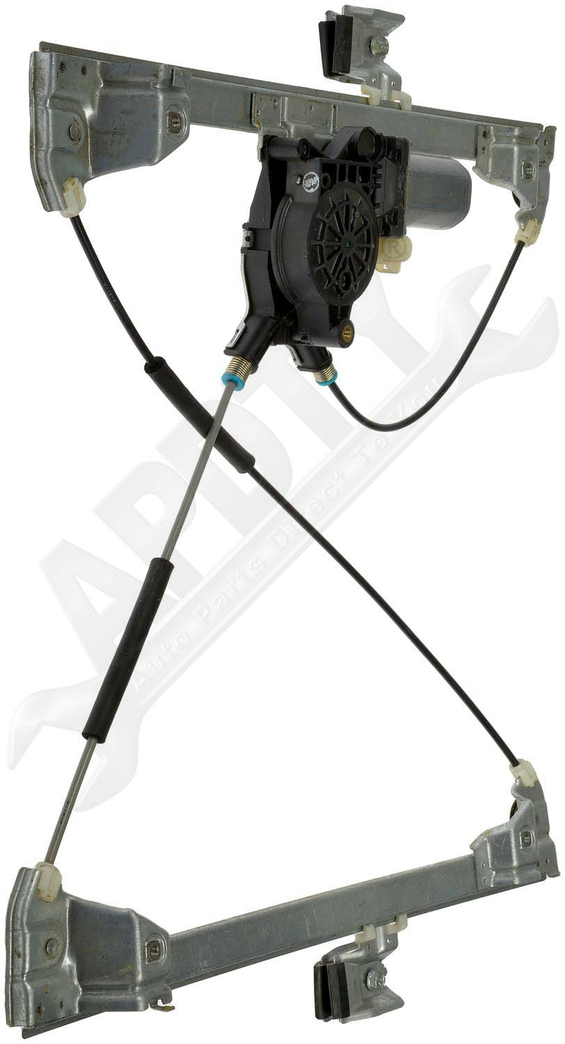 Large apdty 155918 x4 o 3