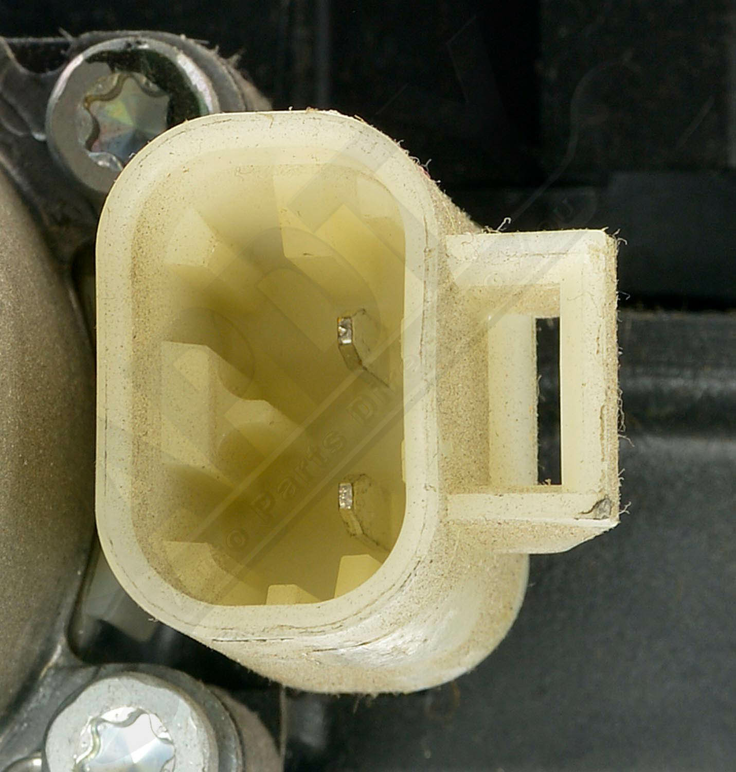 Large apdty 155918 x4 o 4