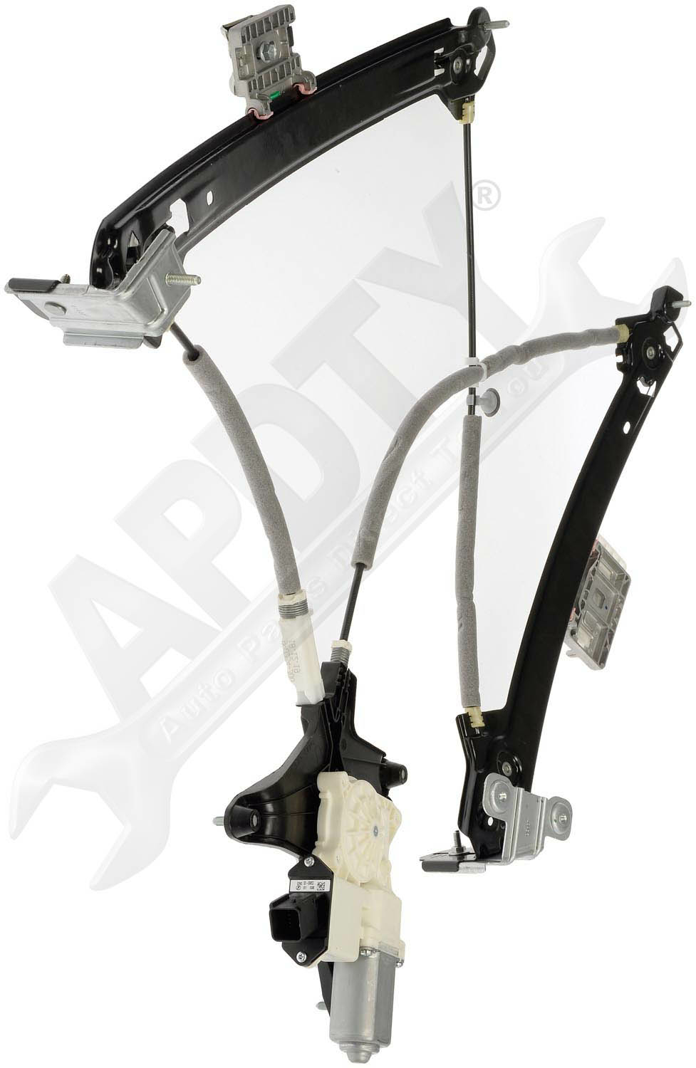 Large apdty 155919 x4 o 4