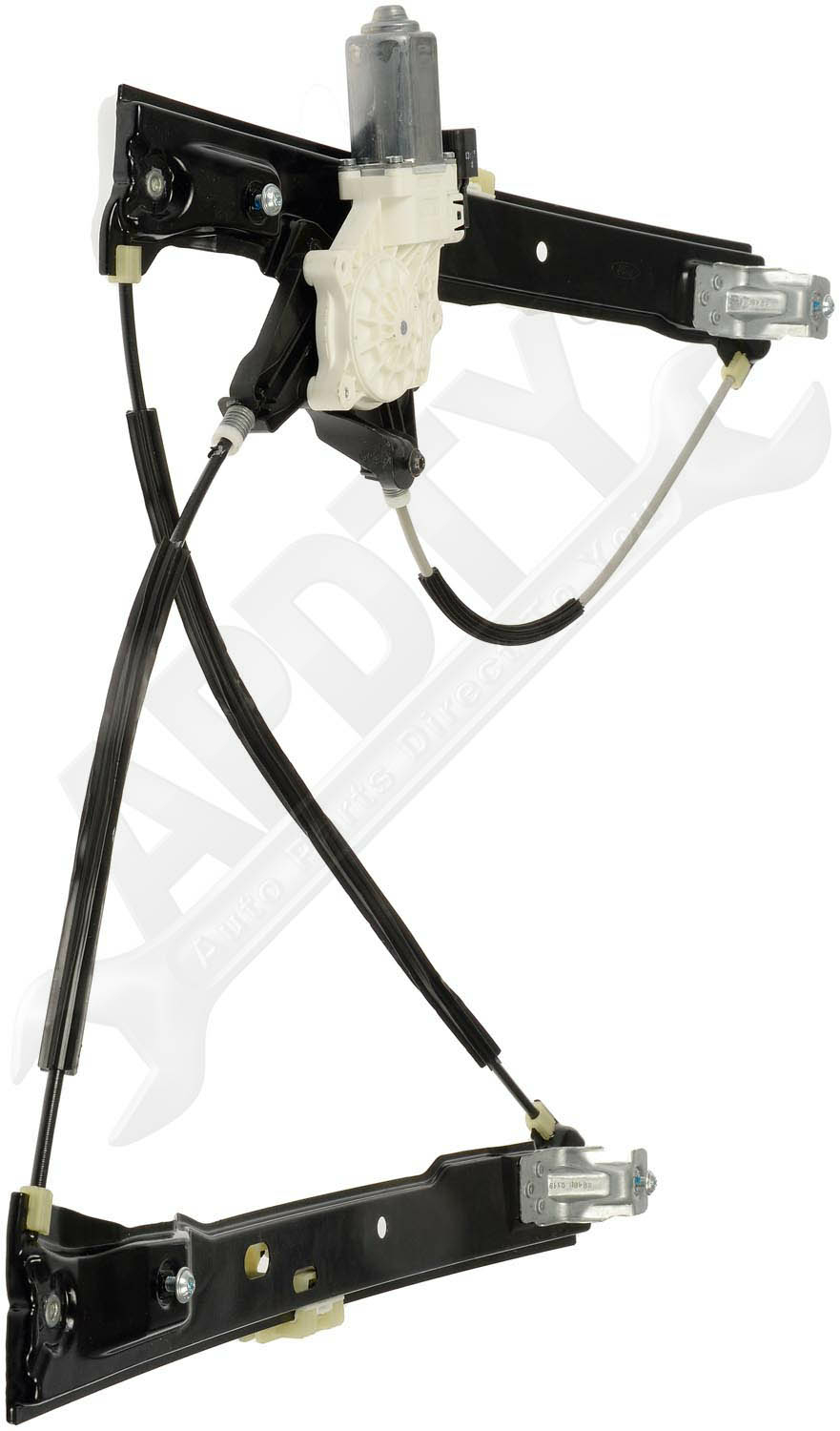 Large apdty 155917 x4 o 3