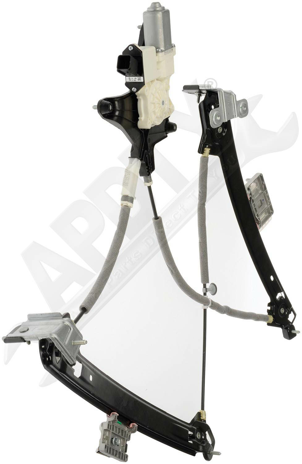 Large apdty 155920 x4 o 4