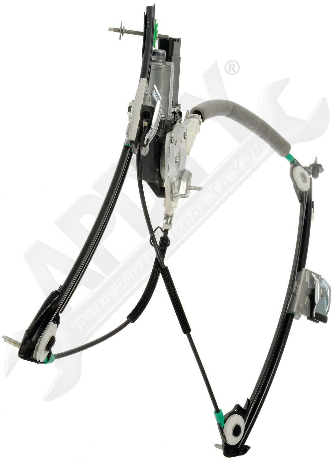 Large apdty 155922 x4 o 1