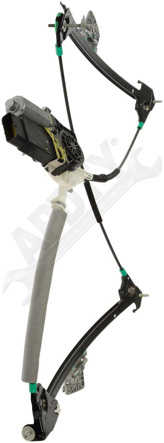 Large apdty 155922 x4 o 3