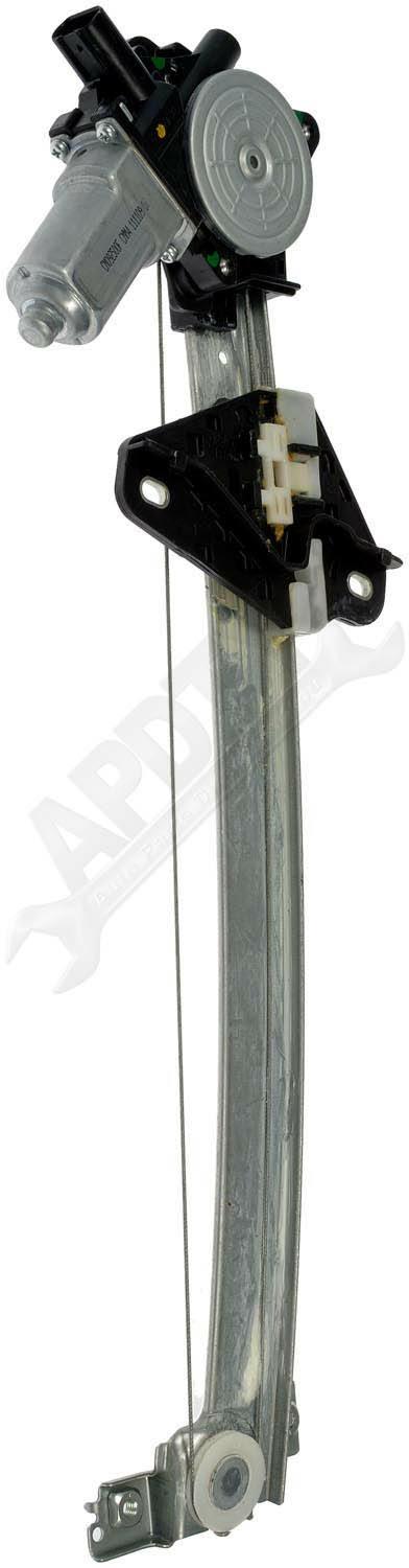 Large apdty 155923 x4 o 2