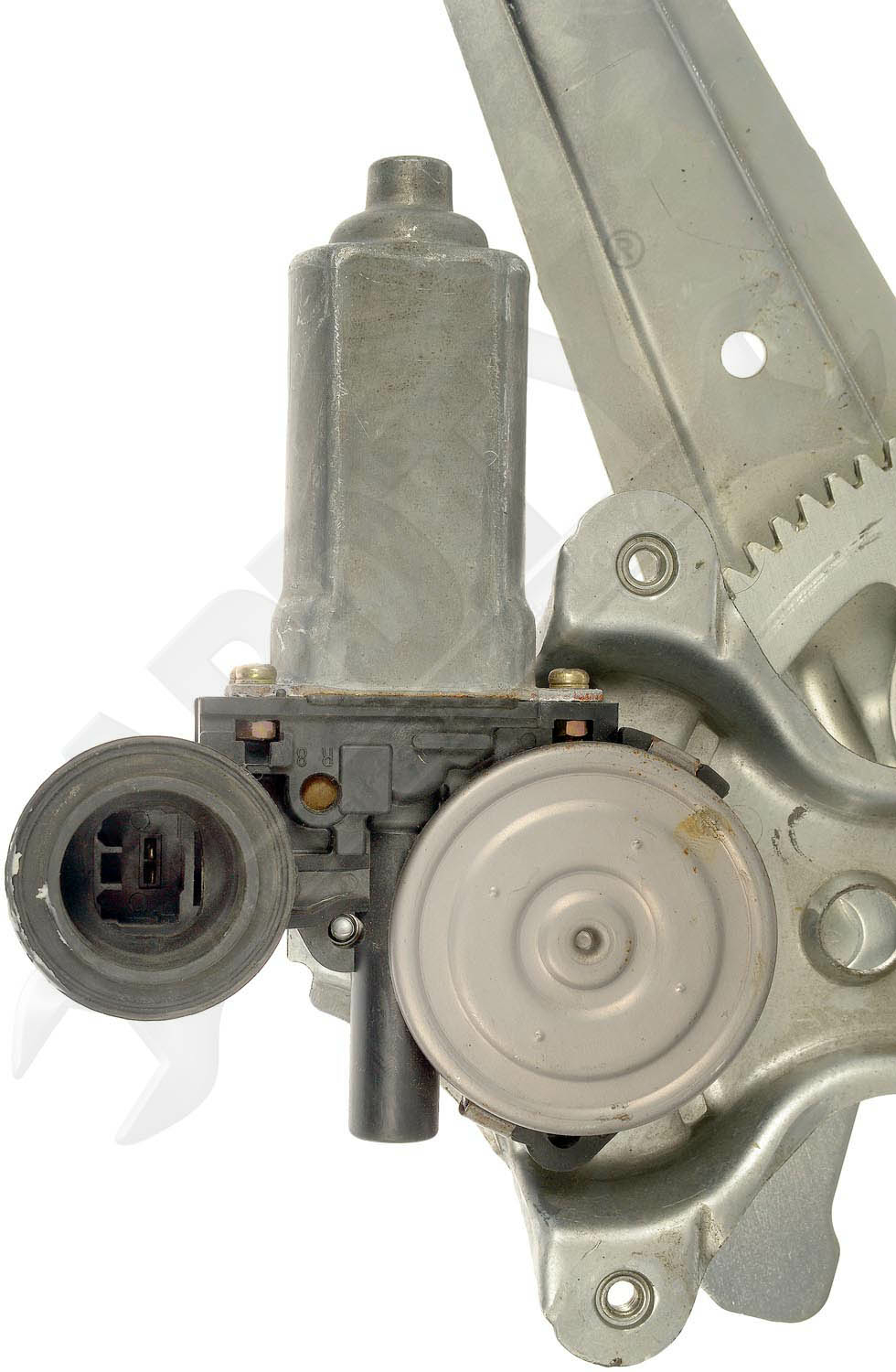 Large apdty 155921 x4 o 5